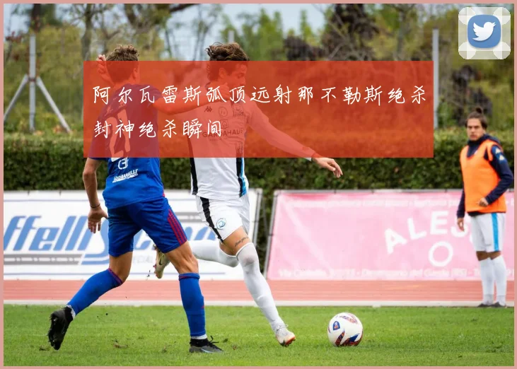 阿尔瓦雷斯弧顶远射那不勒斯绝杀封神绝杀瞬间