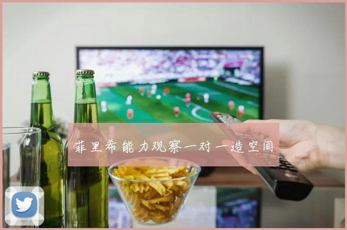 菲里希能力观察一对一造空间